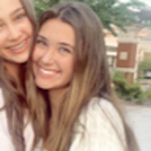 Meet your Posher, Rilan